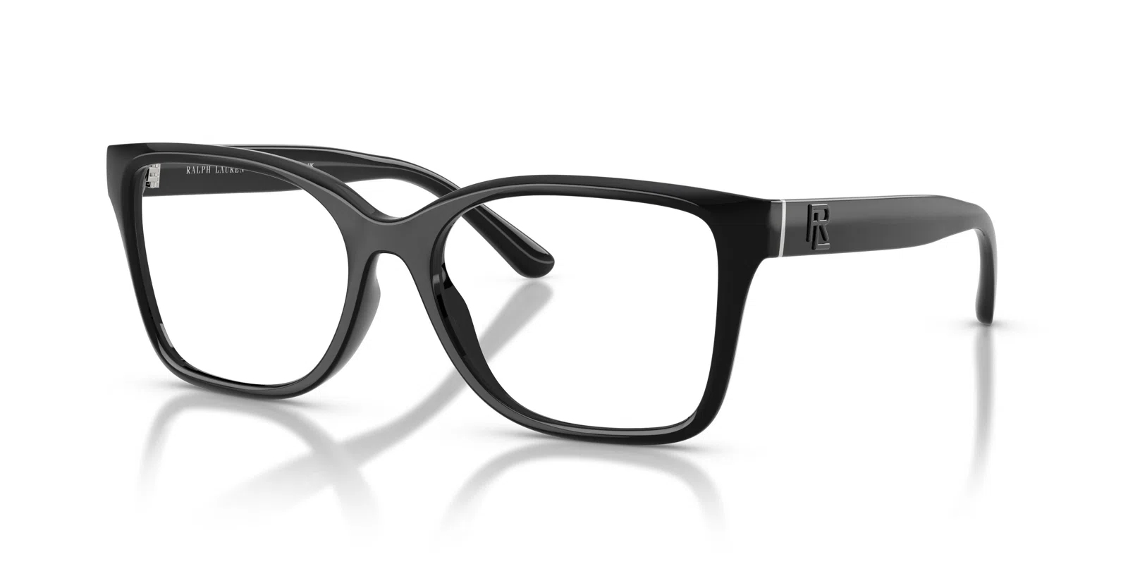 Ralph Lauren 6251U Eyeglasses - view 15